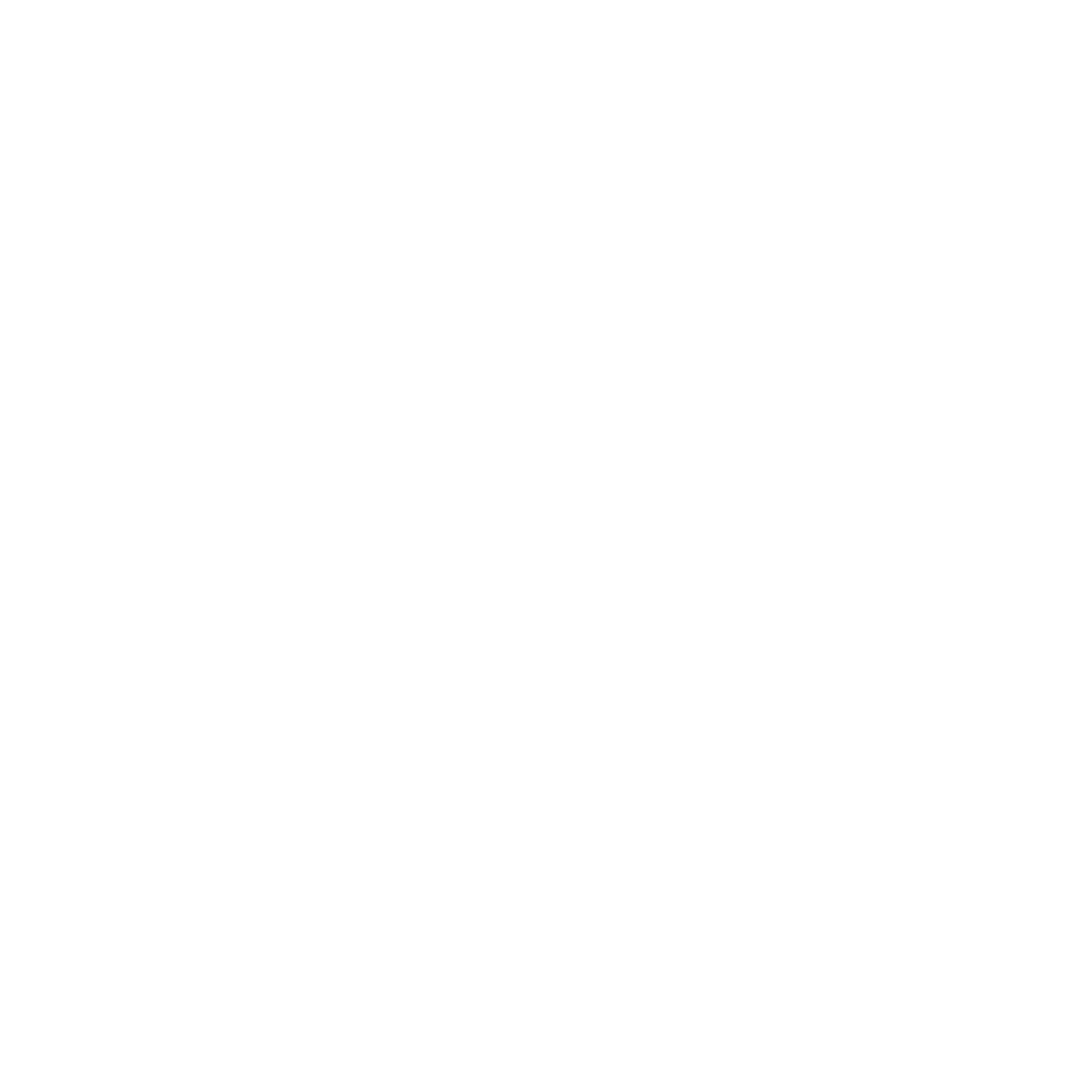 40 aniversario feria del pimiento morron Fresno de la Vega